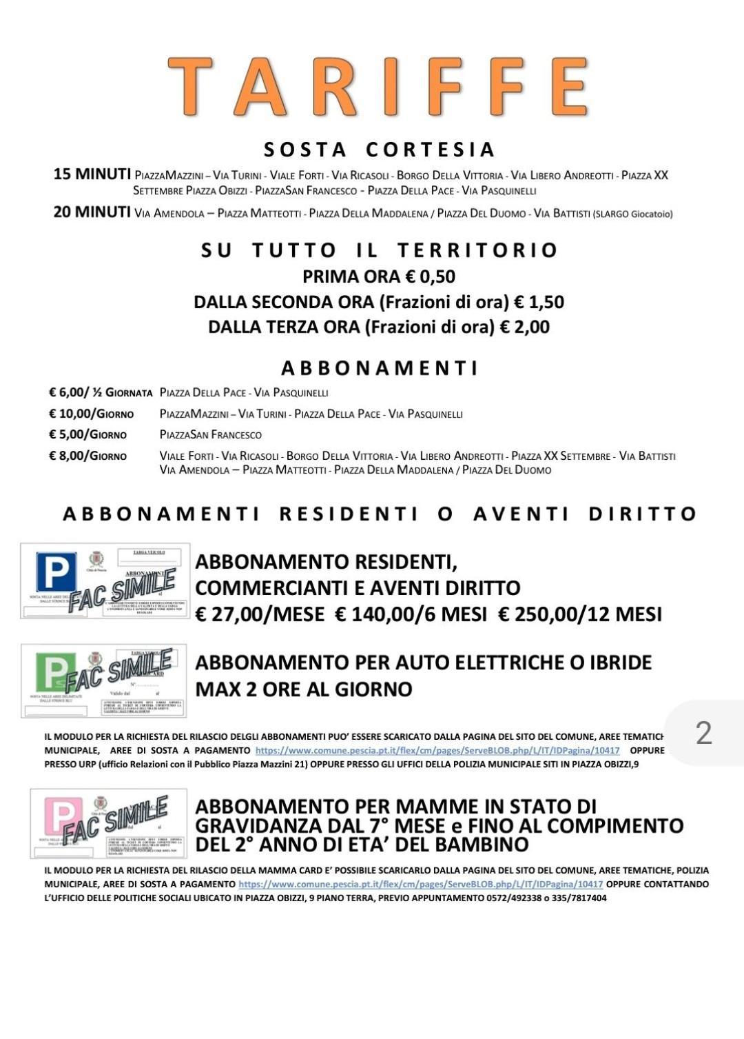 I Due Ciueli Apartamento Pescia Exterior foto